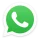 WhatsApp_icon.png